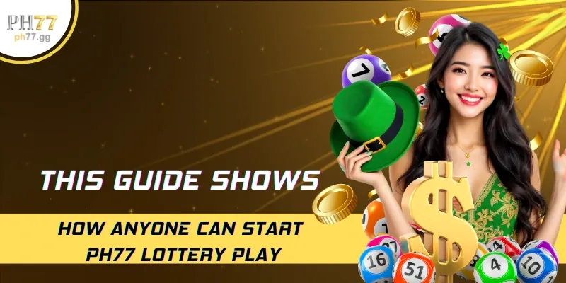 Một trò chơi Slot Game phổ biến với đồ họa sống động