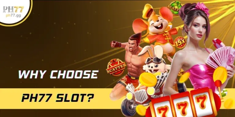 Casino trực tuyến trên ứng dụng Rik88 khuyến mãi
