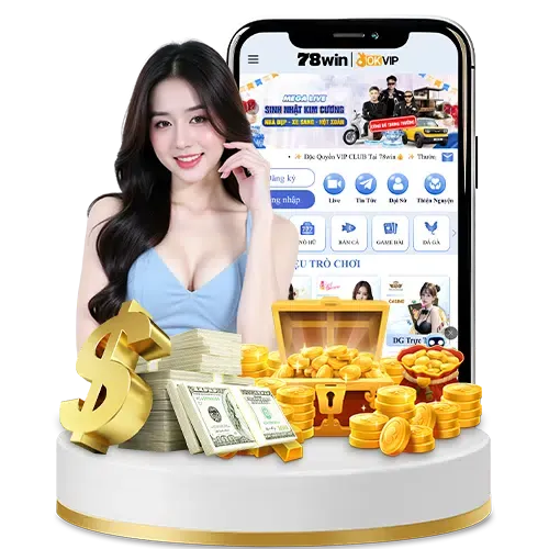 Tiền thưởng đăng ký và ưu đãi độc quyền Rik88