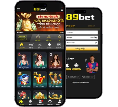 Đa dạng trò chơi casino tại Rik88