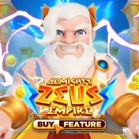 Trò chơi slot nổ hũ khủng tại Rik88
