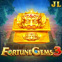 Baccarat, Roulette, Blackjack tại Rik88