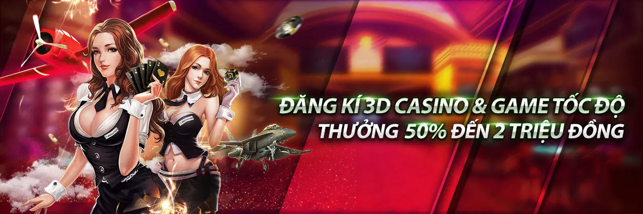 Các phương thức thanh toán an toàn tại rik88 khuyến mãi