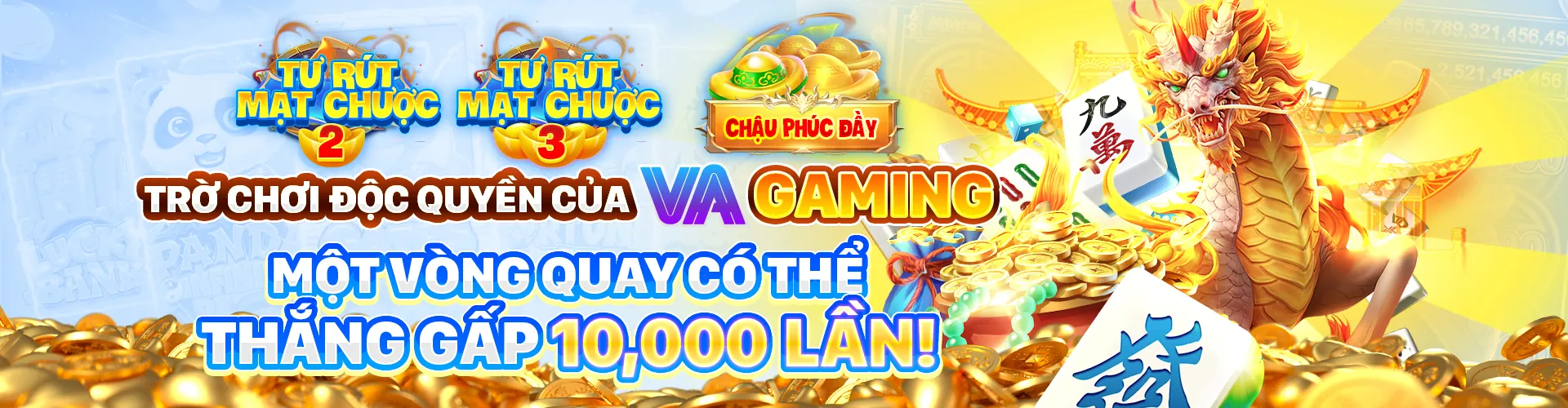 Đá gà Rik88 khuyến mãi với các trận đấu trực tiếp hấp dẫn
