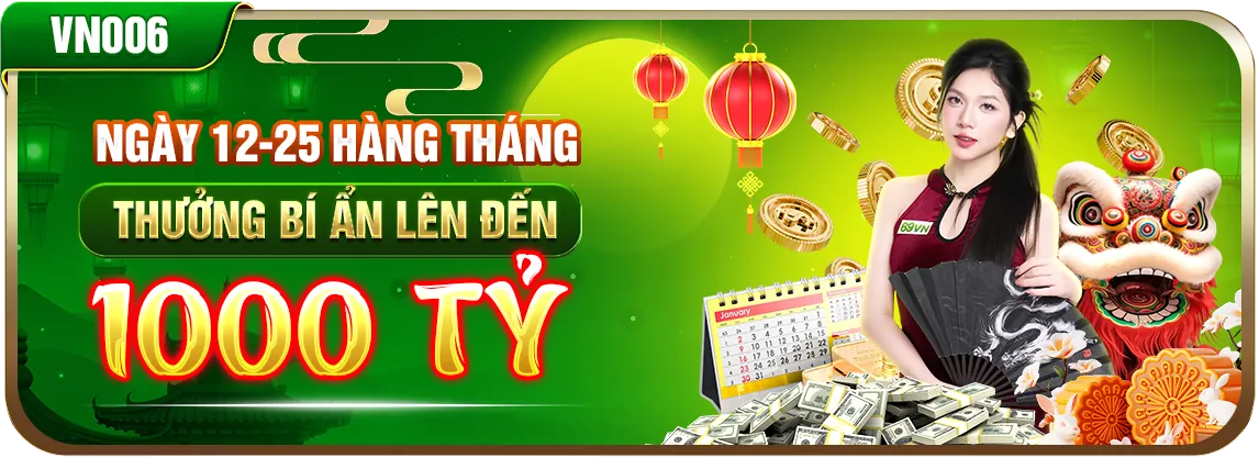 Tự loại trừ tài khoản Rik88