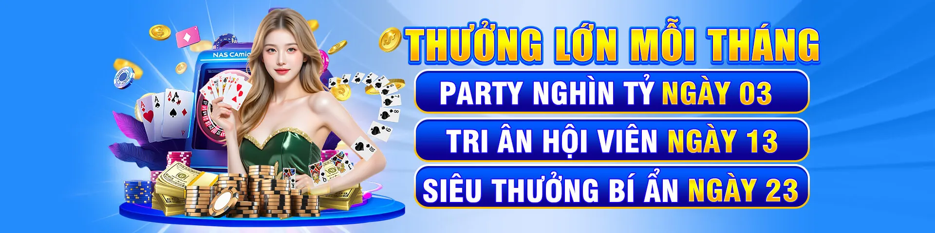 rik88 khuyến mãi: Chiến lược ưu đãi để tối đa hóa lợi nhuận 2026