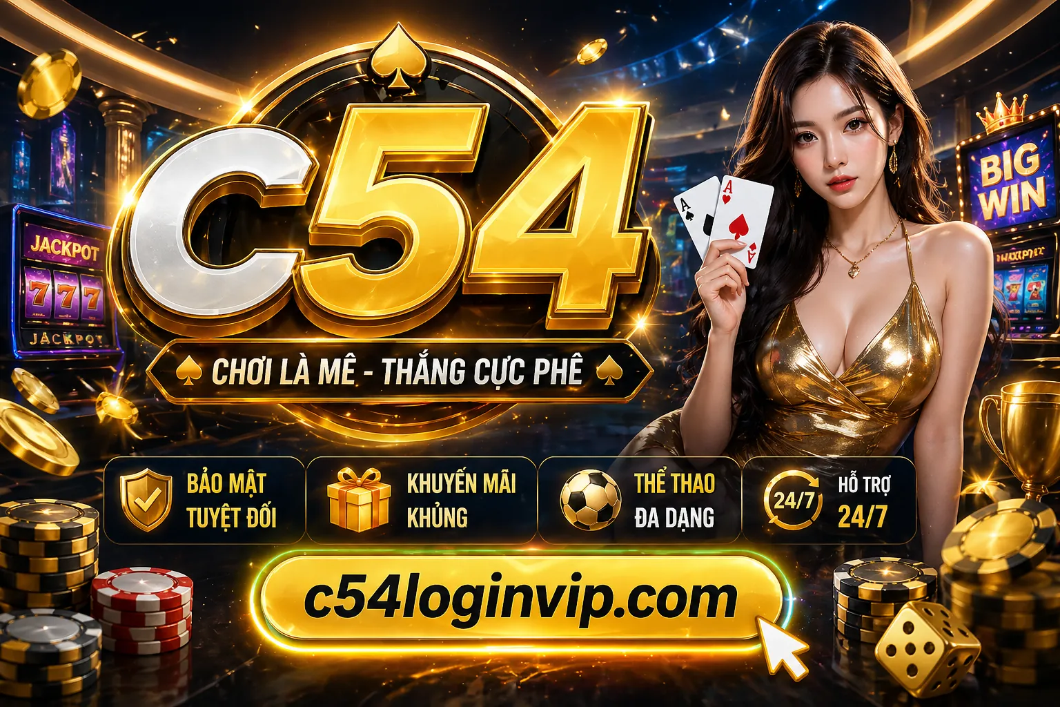 Hình ảnh chính của trang Câu hỏi thường gặp rik88 khuyến mãi