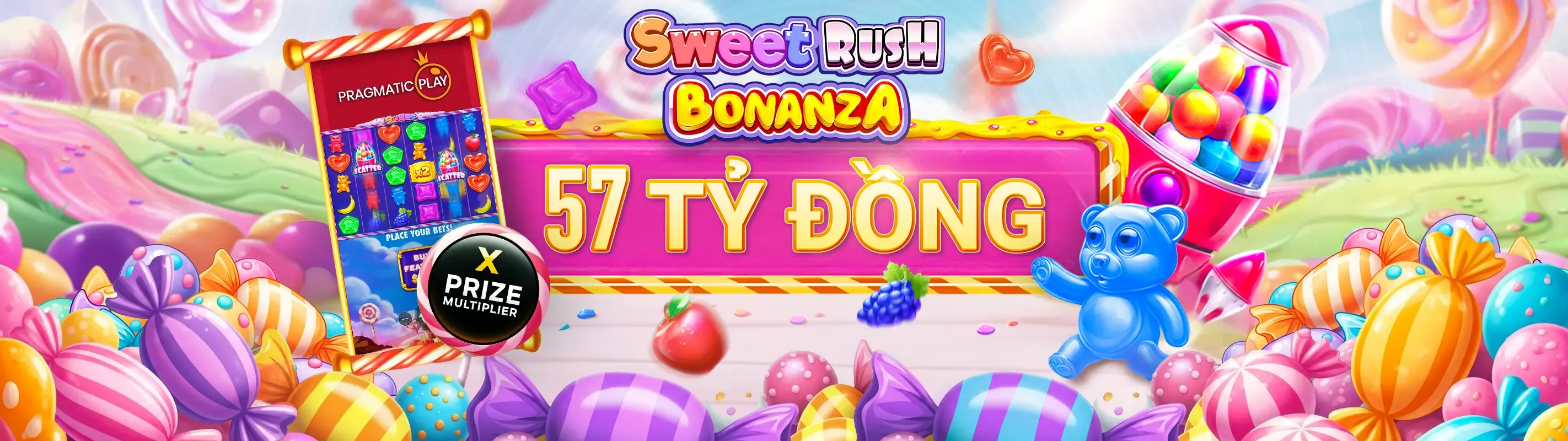 Hình ảnh giới thiệu về Rik88 Khuyến Mãi