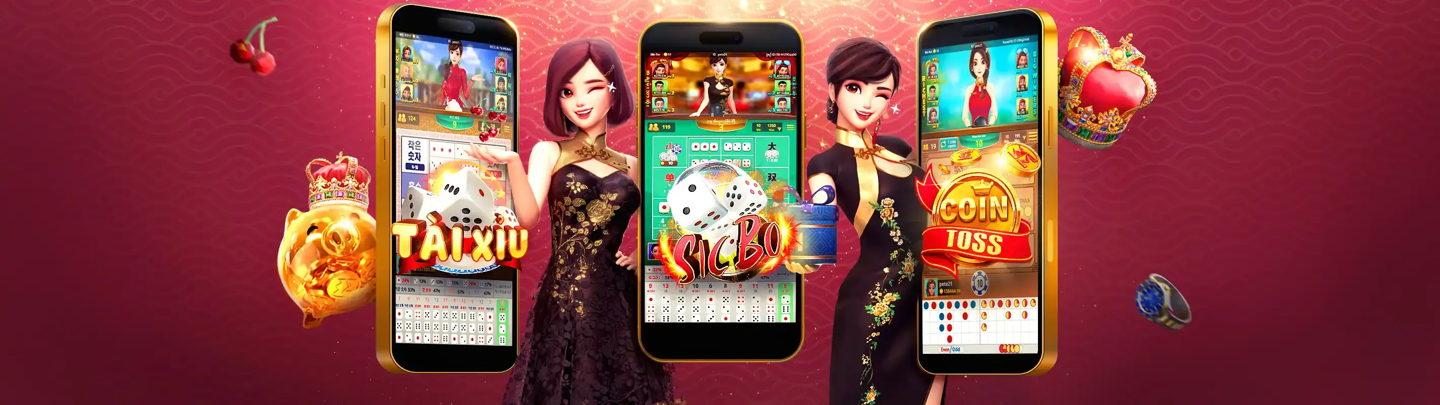 Hình ảnh minh họa cờ bạc có trách nhiệm tại Rik88 Khuyến Mãi