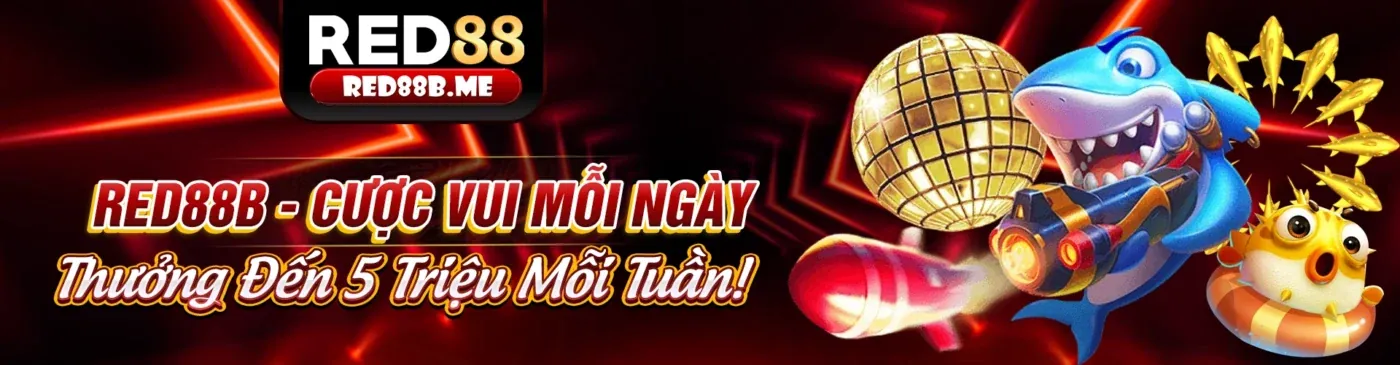 rik88 khuyến mãi Hướng dẫn người mới