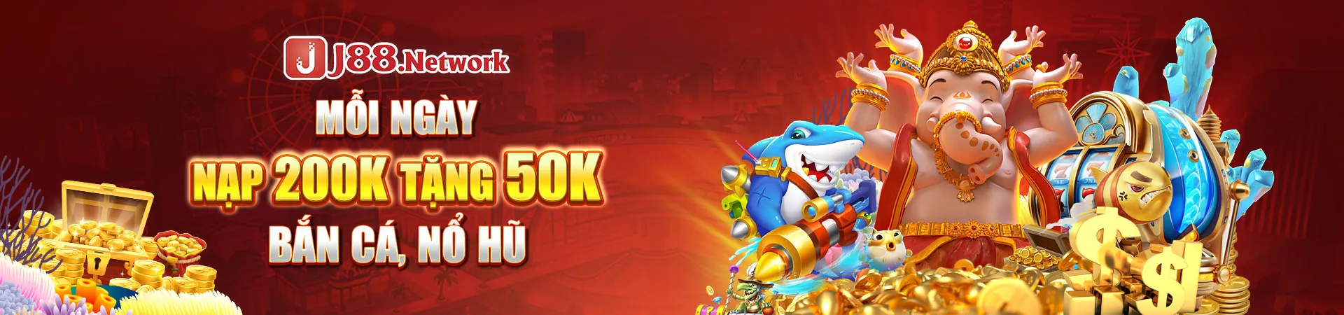 rik88 khuyến mãi 2026: Ưu Đãi Độc Quyền, Giải Trí Đỉnh Cao & Thưởng Lớn!