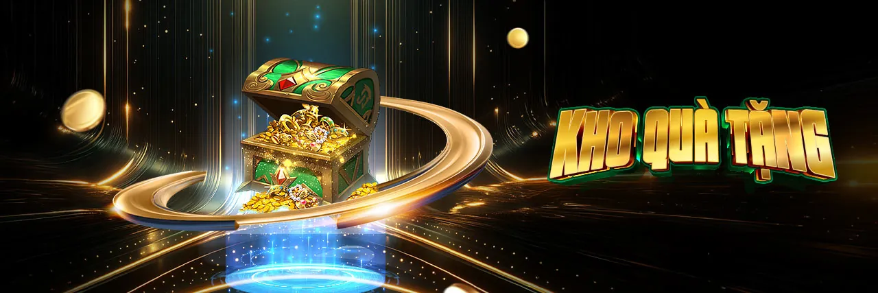 Hình ảnh trung tâm hỗ trợ rik88 khuyến mãi