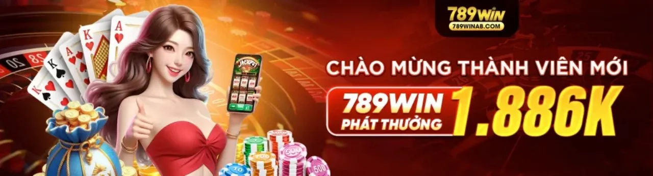 Hình ảnh nền trang đăng nhập Rik88 với các ưu đãi khuyến mãi 2026