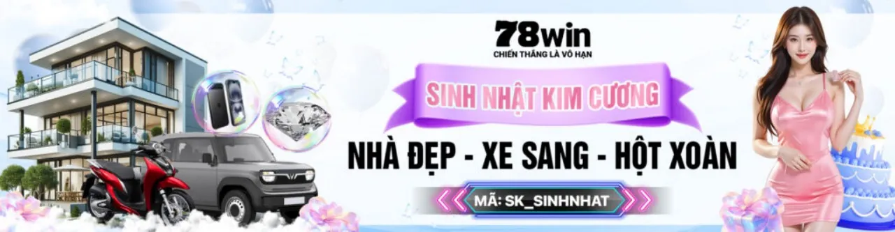 Biểu tượng bảo mật dữ liệu và quyền riêng tư của rik88 khuyến mãi