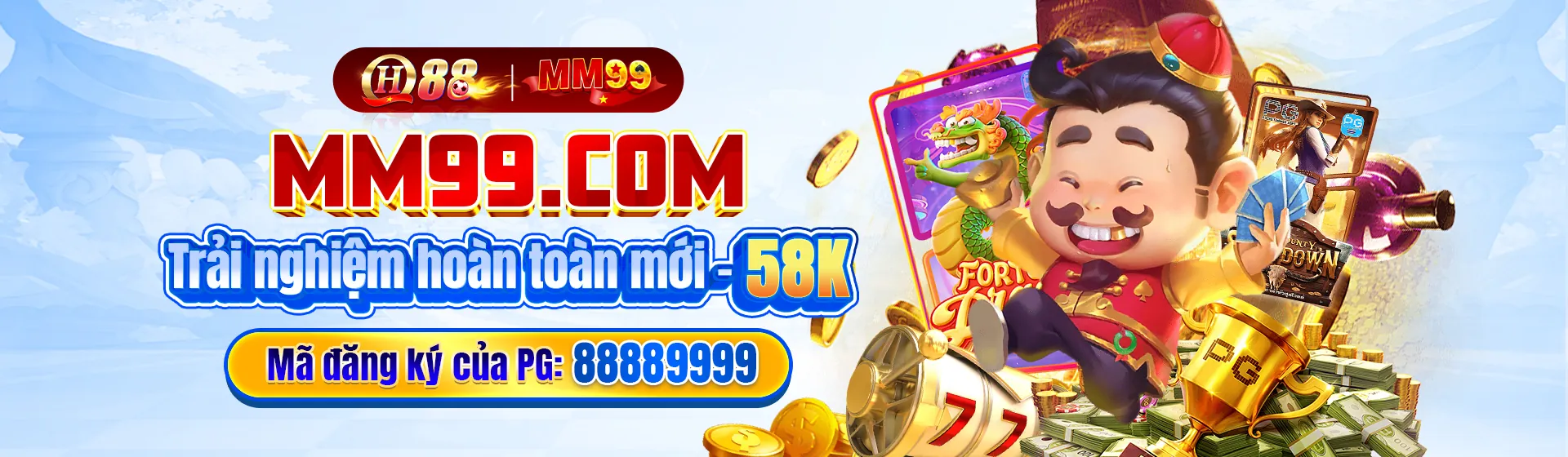 Tin tức rik88 khuyến mãi mới nhất
