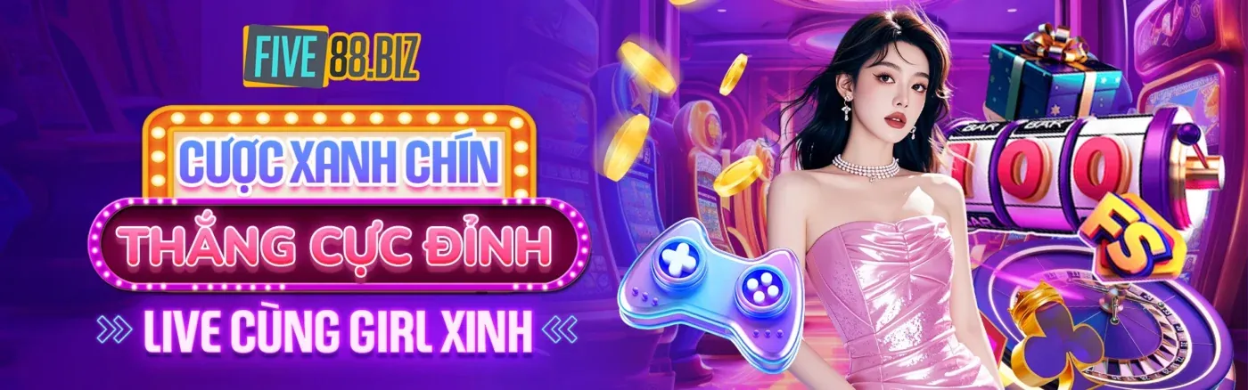 Sân vận động với người hâm mộ đang cổ vũ, biểu tượng cho cá cược thể thao trực tuyến tại rik88 khuyến mãi