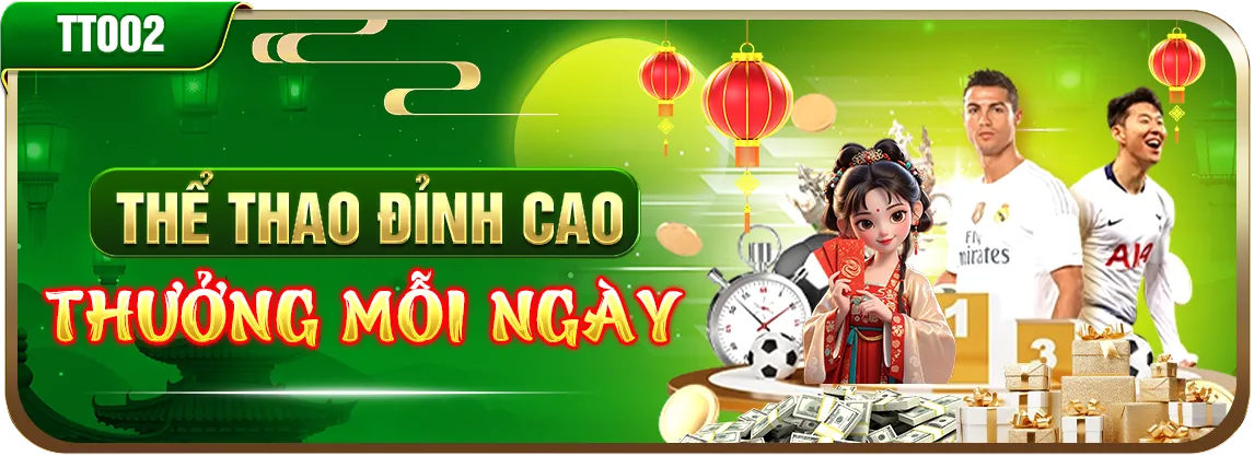 Hình ảnh chính về Slot Game tại rik88 khuyến mãi