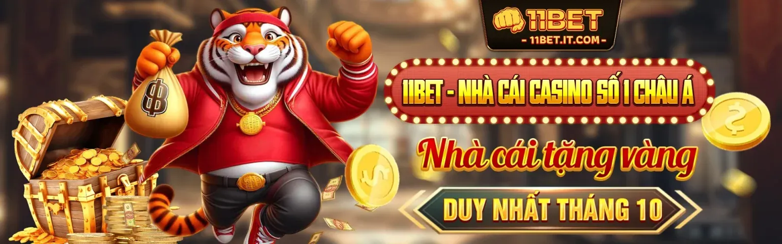 Thế giới Bắn Cá sôi động tại rik88 khuyến mãi