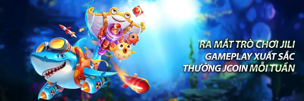 Sảnh Casino Rik88 Khuyến Mãi sang trọng với nhiều trò chơi hấp dẫn