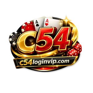 Hoàn Trả Thua Cược