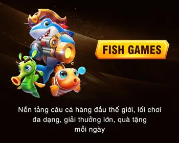 Cookie của bên thứ ba trên rik88 khuyến mãi