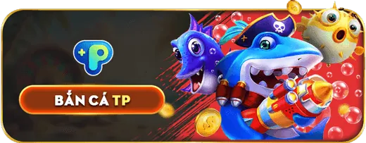 Công nghệ bảo mật Rik88