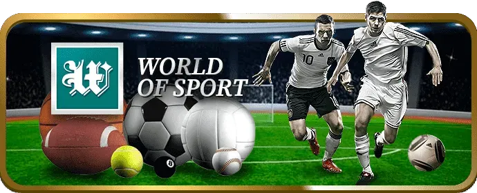 Game nổ hũ trên ứng dụng Rik88 khuyến mãi