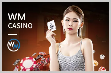 Slot Game Rik88