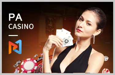 Casino Trực Tuyến Rik88