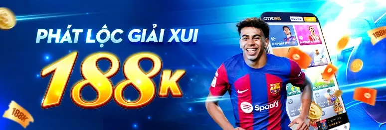 Cá cược thể thao trên ứng dụng Rik88 khuyến mãi