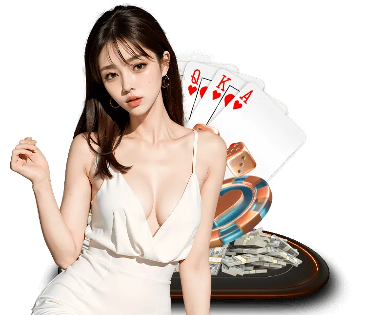 Bộ sưu tập các loại Slot Game đa dạng tại rik88 khuyến mãi
