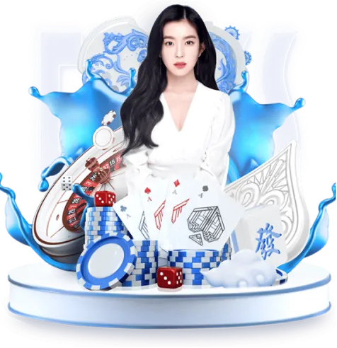 Đội ngũ Rik88