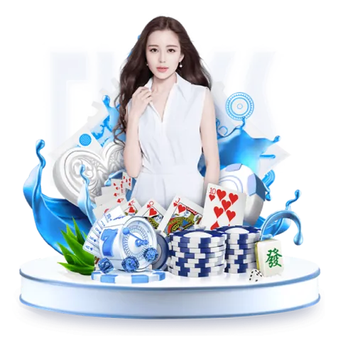 Game bắn cá trên ứng dụng Rik88 khuyến mãi