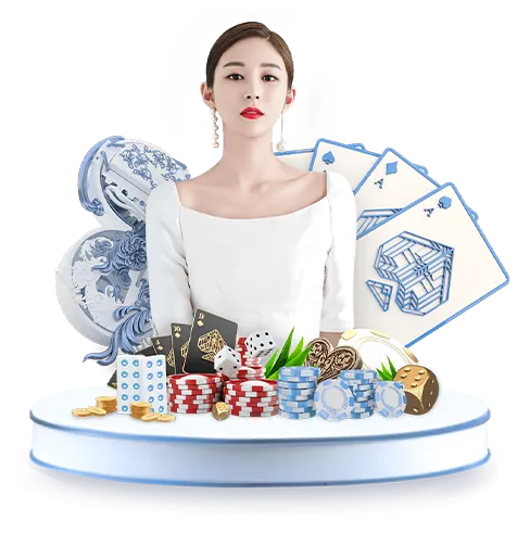Vận động viên quần vợt đang giao bóng trong trận đấu Grand Slam, thể hiện cá cược quần vợt tại rik88 khuyến mãi